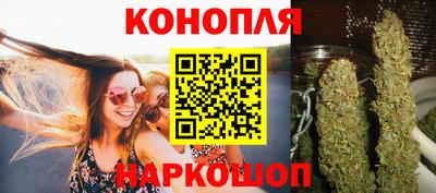 винт Шелехов